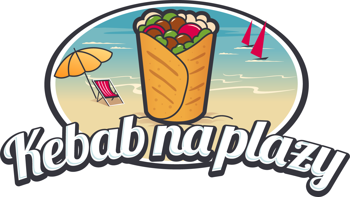 Restaurant Logo